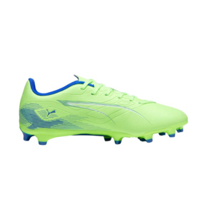 Buty piłkarskie Puma Ultra 5 Play FG/AG 107689 03