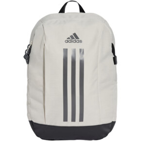 Plecak adidas Power VII beżowy IX3178