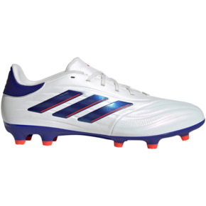 Buty piłkarskie adidas Copa Pure 2 League FG IG6408