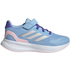 Buty dla dzieci adidas Runfalcon 5 IE8581