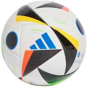 Piłka nożna adidas Ekstraklasa Mini JD9064