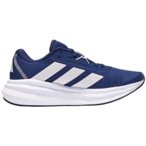 Buty damskie adidas Galaxy 7 Running ID8773