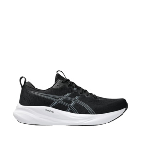 Buty damskie Asics Gel-Pulse 16 czarne 1012B755 002