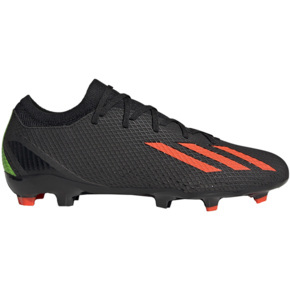 Buty piłkarskie adidas X Speedportal.3 FG GW8453