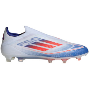 Buty piłkarskie adidas F50 Elite LL FG IF8819