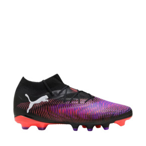 Buty piłkarskie Puma Future 8 Pro FG/AG 108139 01