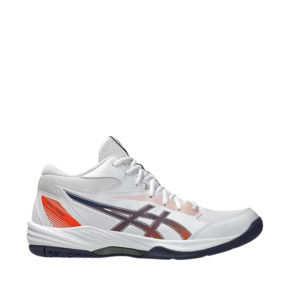 Buty męskie do siatkówki Asics Gel-Task MT 4 1071A102 101