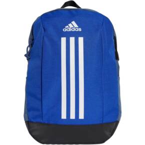 Plecak adidas Power VII niebieski IY9404