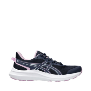 Buty damskie do biegania Asics Jolt 5 1012B757 400