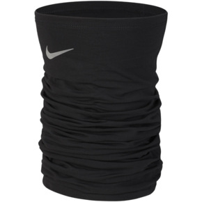 Komin Nike Therma-Fit Neck Wrap czarny NRA45011OS