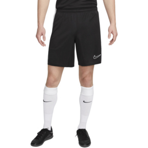 Spodenki męskie Nike Dri-FIT Academy czarne DV9742 010