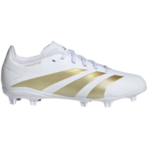 Buty piłkarskie dla dzieci adidas Predator League FG IF6355