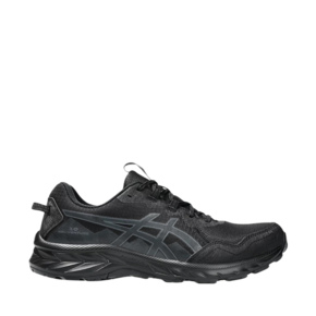 Buty męskie do biegania Asics Gel-Venture 10 czarne 1011B967 001