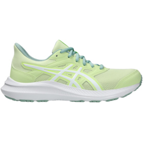 Buty damskie do biegania Asics Jolt 4 1012B421 300