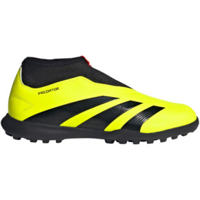 Buty piłkarskie dla dzieci adidas Predator League LL TF IG5432
