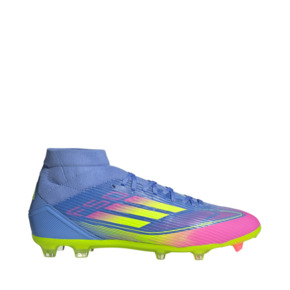 Buty piłkarskie adidas F50 League FG/MG MID JI0436