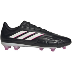 Buty piłkarskie adidas Copa Pure.2 FG HQ8898