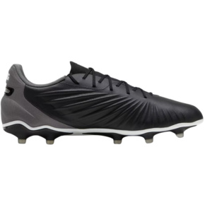 Buty piłkarskie Puma King Match FG/AG 107863 01