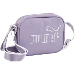 Torebka Puma Core Base jasny fiolet 90643 02