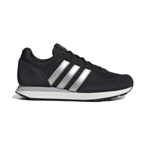 Buty damskie adidas Run 60s 3.0 IE3806