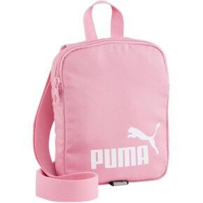 Torebka na ramię Puma Phase Portable jasnoróżowa 90957 32