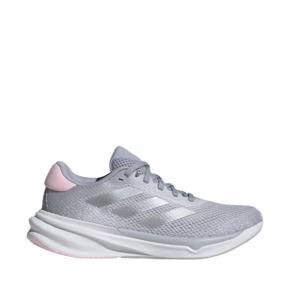 Buty damskie do biegania adidas Supernova Stride IG8309 