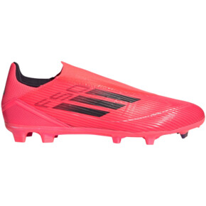 Buty piłkarskie adidas F50 League LL FG/MG IE0607