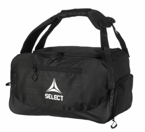 SELECT torba Milano Sportsbag S 26 L