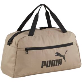 Torba Puma Phase Sports beżowa 79949 36