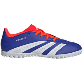 Buty piłkarskie adidas Predator Club TF IF6399