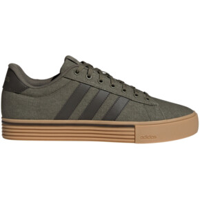 Buty adidas Daily 4.0 IF4494