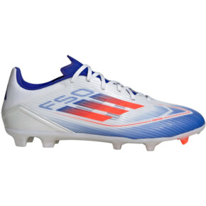 Buty piłkarskie adidas F50 League FG/MG IE0601