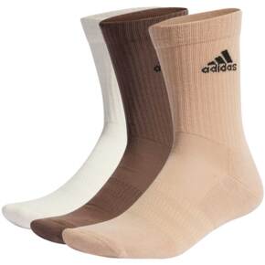 Skarpety adidas Cushioned Crew Socks 3 Pairs IC1315