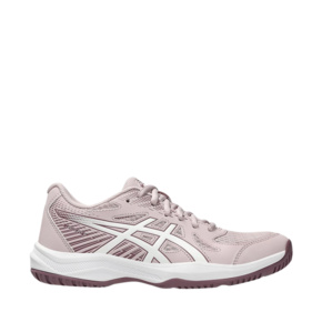 Buty damskie do siatkówki Asics Upcourt 6 1072A107 700