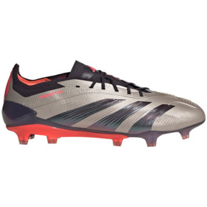 Buty piłkarskie adidas Predator Elite FG IF8868