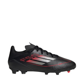 Buty piłkarskie dla dzieci adidas F50 League FG/MG IE3744